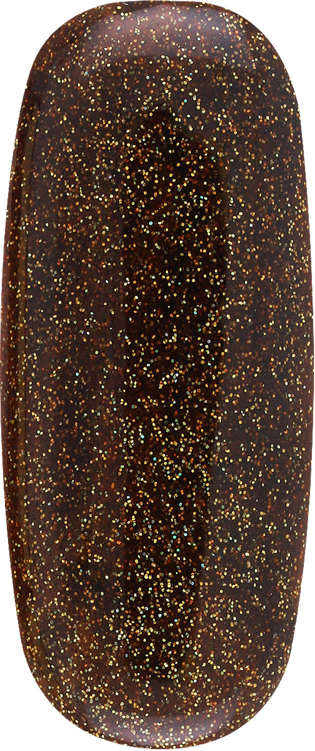 Shady Lady - UGGP-DD018 Urban Graffiti Gel Polish 15ml