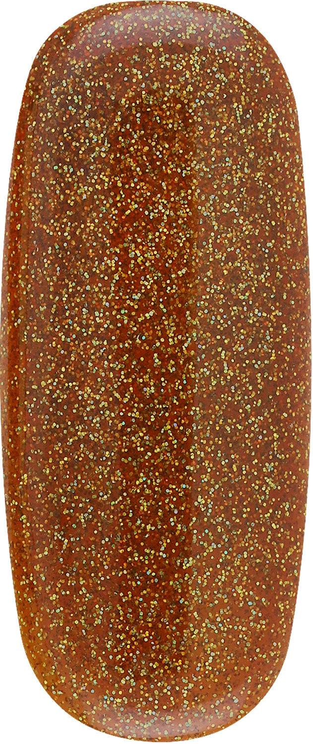 Bronzemedaille - UGGP-DD019 Urban Graffiti Gel Polish 15ml