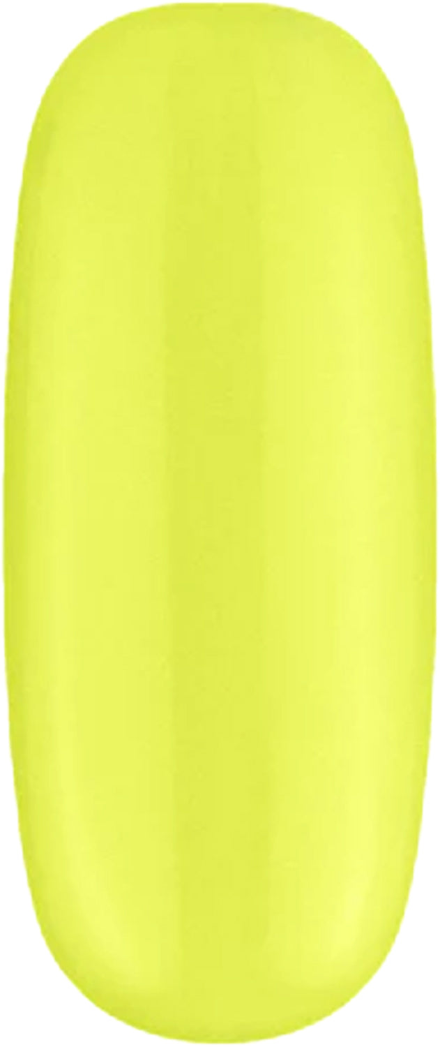 Gefahr! - UGGP-F0481 Urban Graffiti Gel Polish 15ml