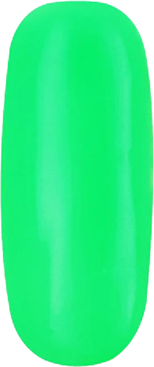 Ectoplasm - UGGP-F0482 Urban Graffiti Gel Polish 15ml