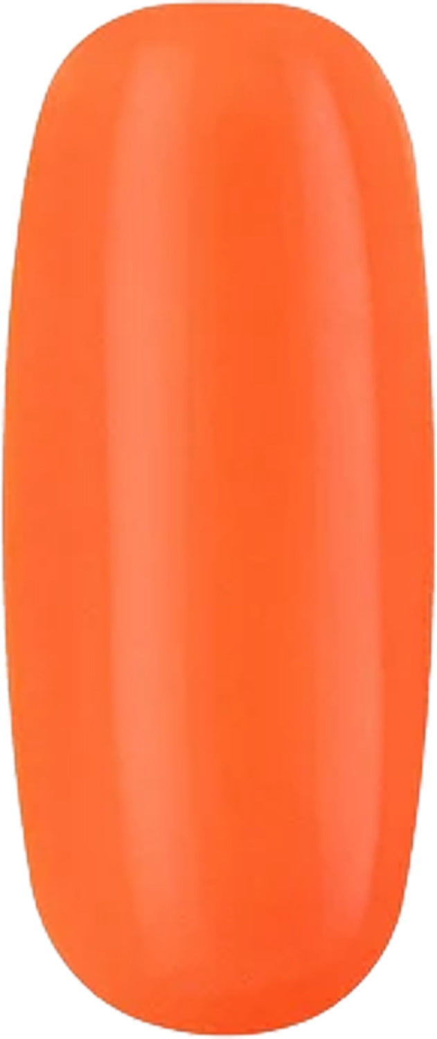 Atomic Tangerine - UGGP-F0484 Smalto Gel Urban Graffiti 15ml