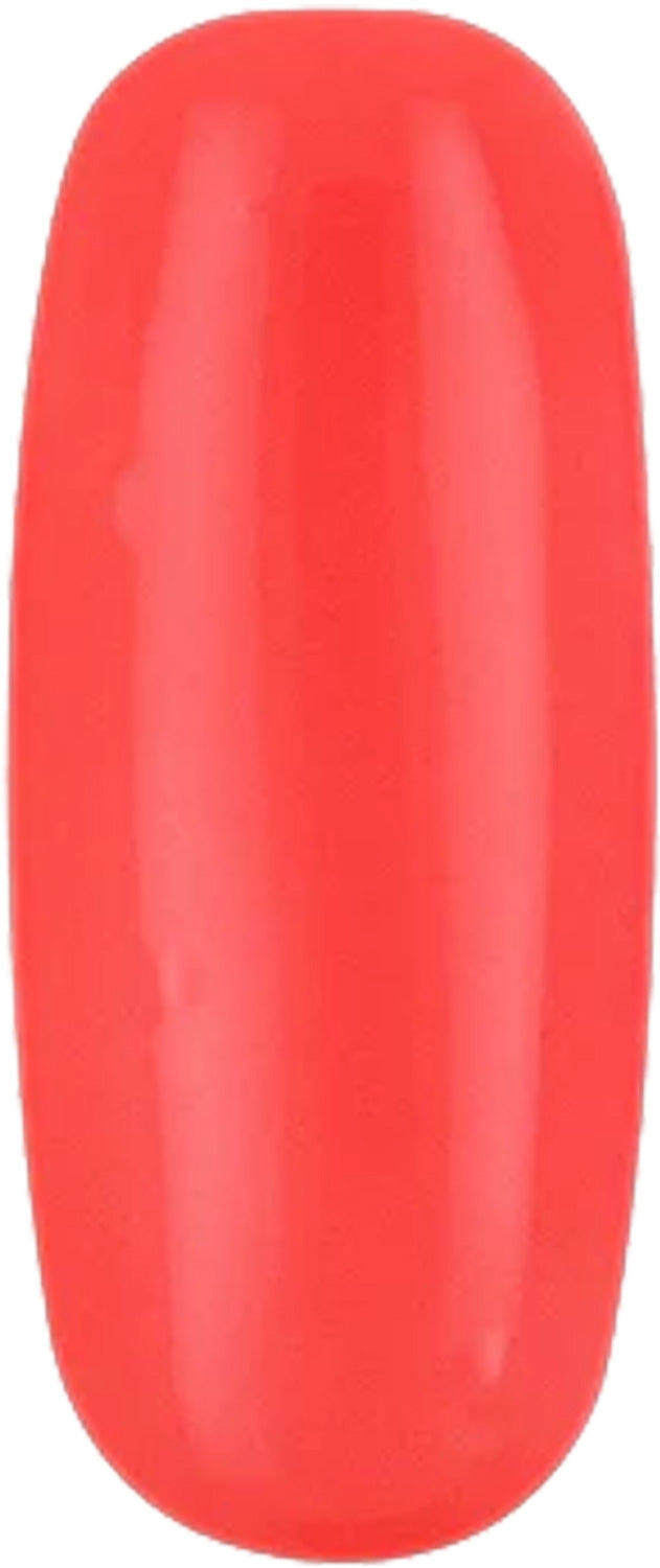 Coral Crush - UGGP-F0485 Smalto Gel Urban Graffiti 15ml