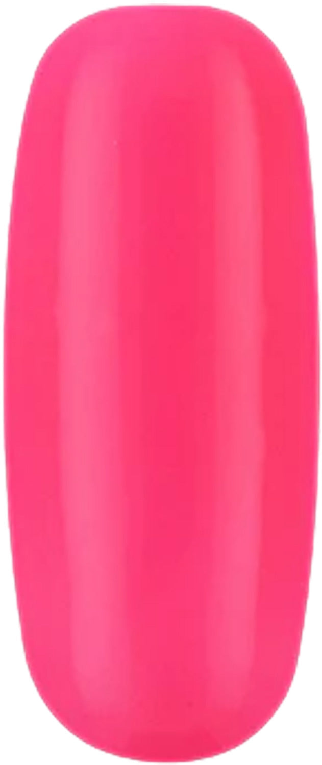 Radical Pink - UGGP-F0486 Smalto Gel Urban Graffiti 15ml