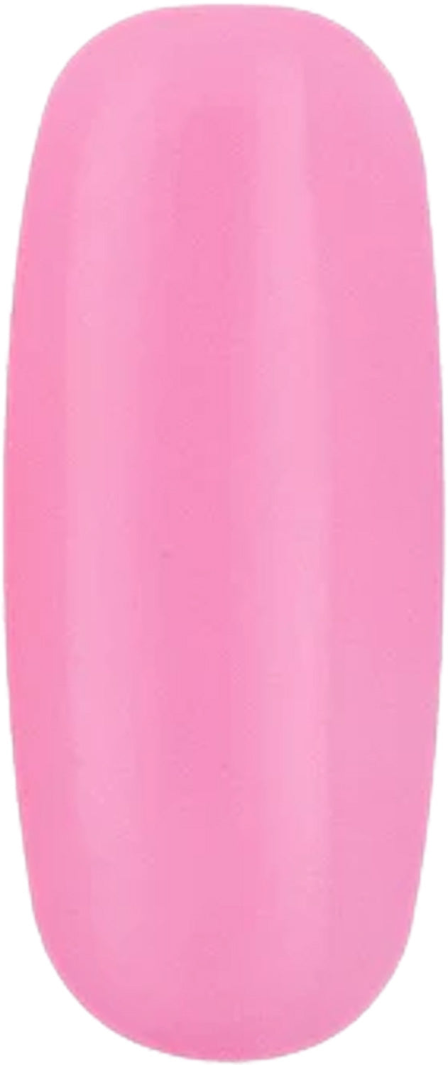 Bubblegum - UGGP-F0489 Smalto Gel Urban Graffiti 15ml