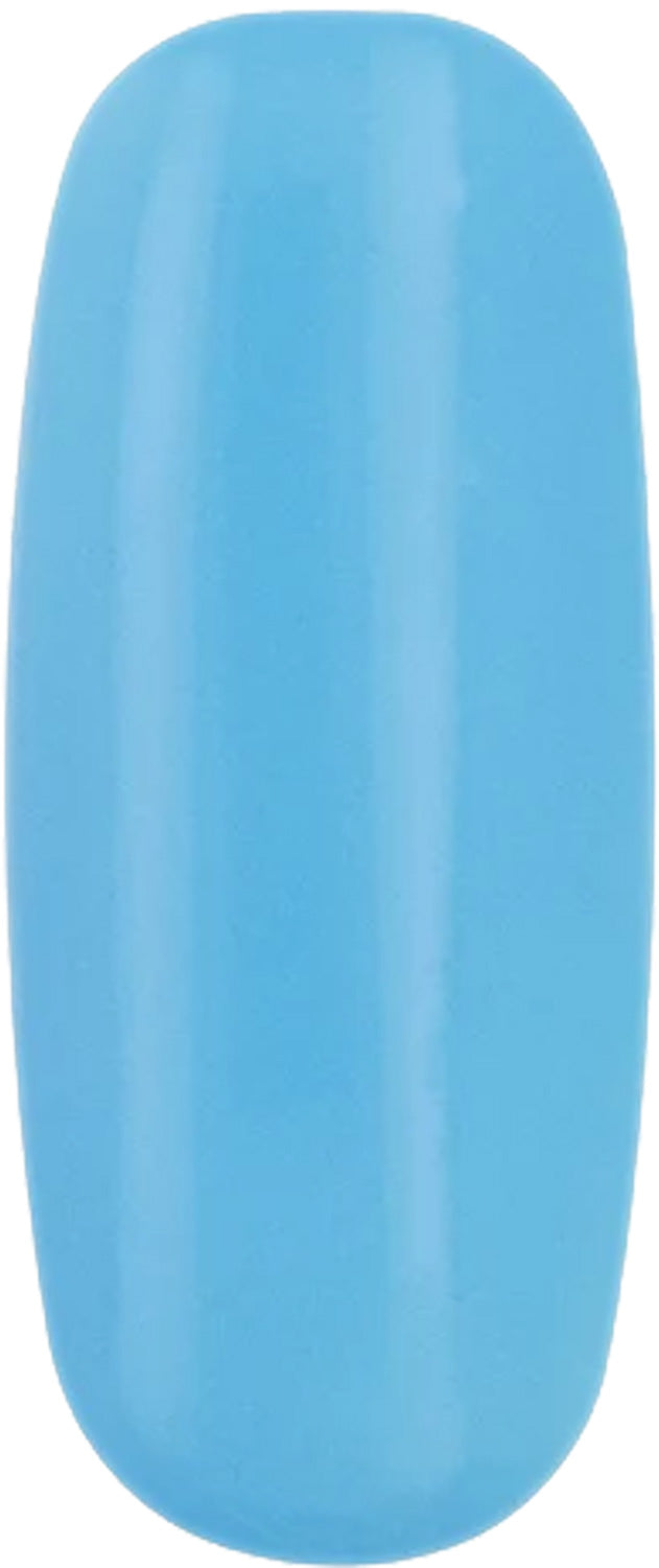 Icy Blizzard - UGGP-F0492 Urban Graffiti Gel Polish 15ml
