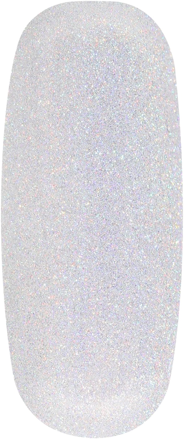 Sangue di Unicorno - UGGP-HG001 Smalto Gel Urban Graffiti 15ml