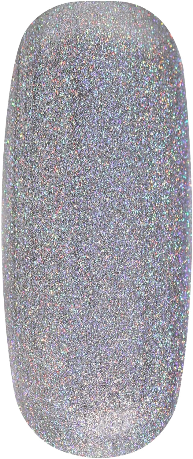 Graphite Glow - UGGP-HG002 Smalto Gel Urban Graffiti 15ml