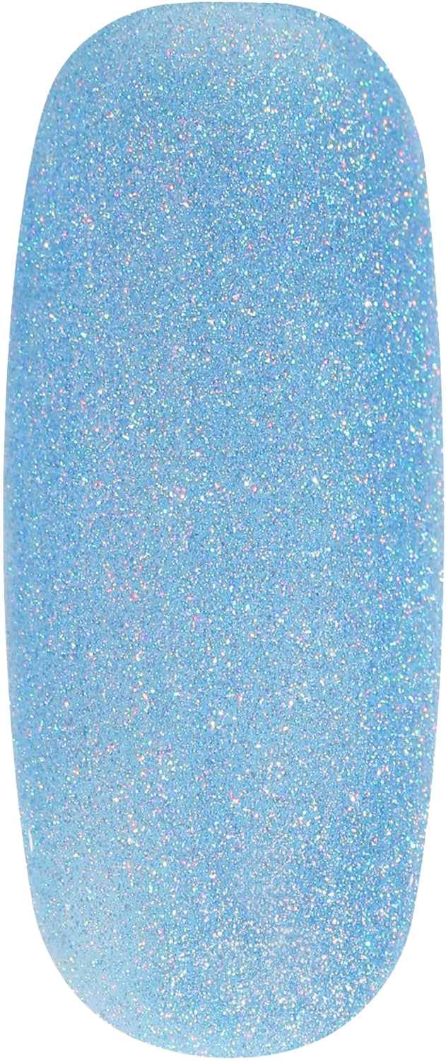 Tulum - UGGP-HG004 Urban Graffiti Gel Polish 15ml