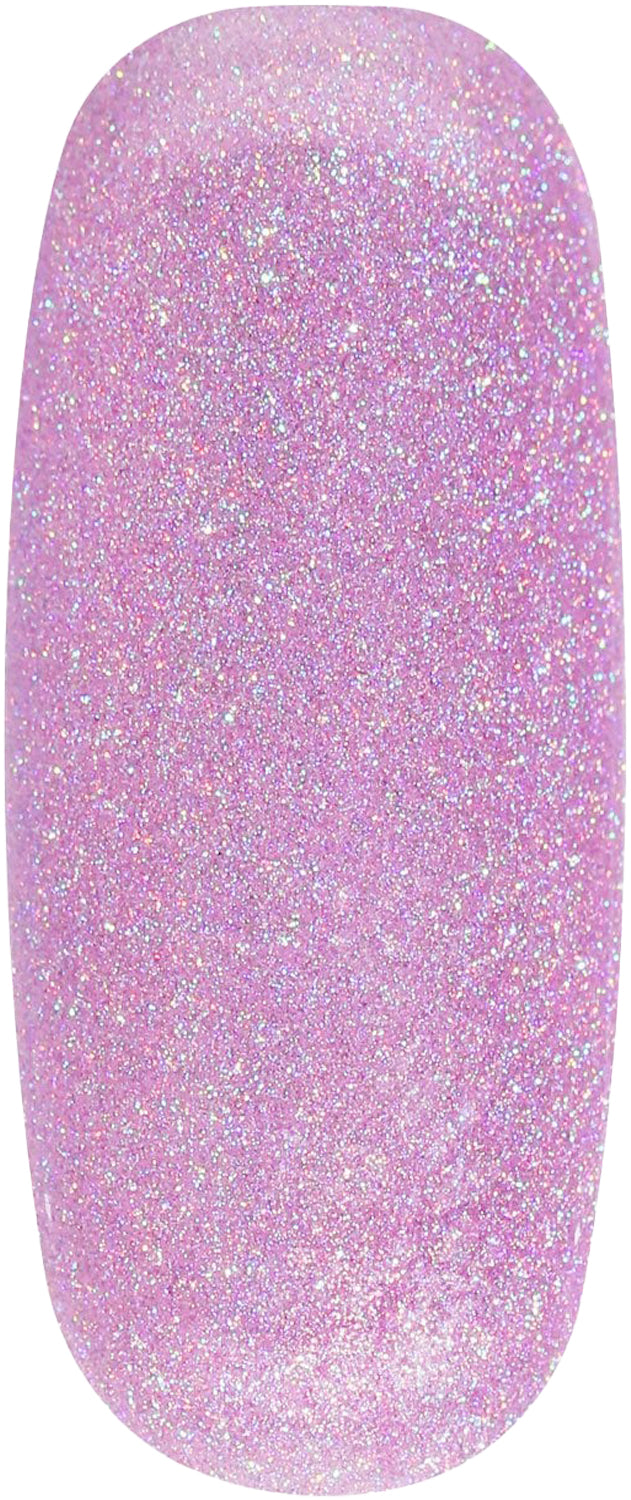 Candy Floss - UGGP-HG005 Smalto Gel Urban Graffiti 15ml