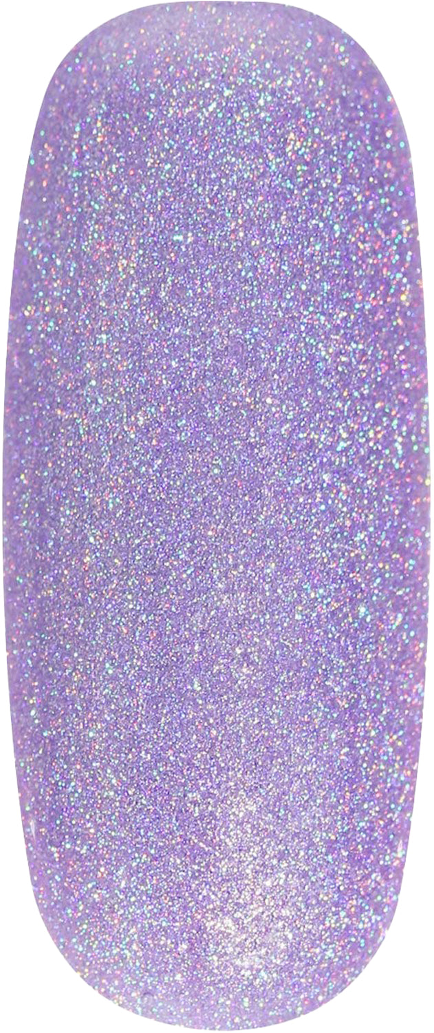 Indiglow - UGGP-HG006 Urban Graffiti Gel Polish 15ml