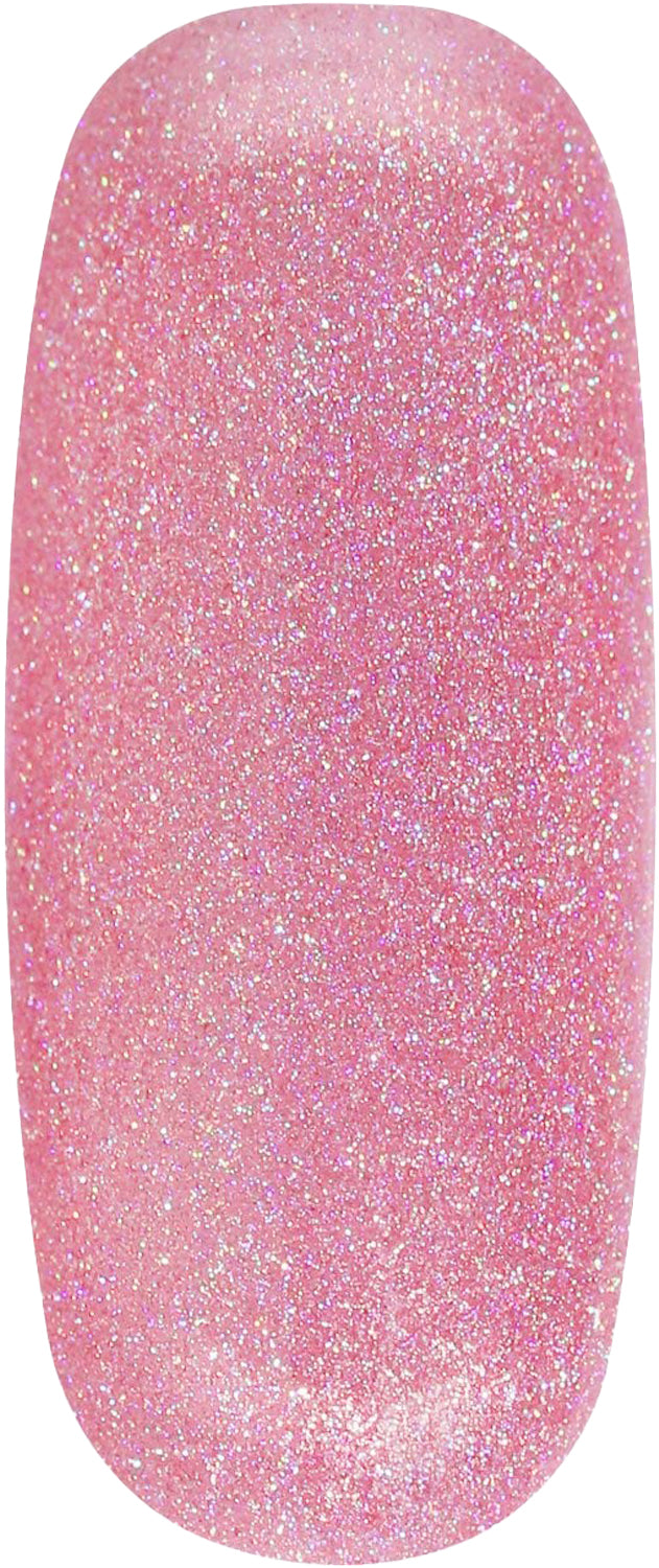 Confessione - UGGP-HG008 Smalto Gel Urban Graffiti 15ml