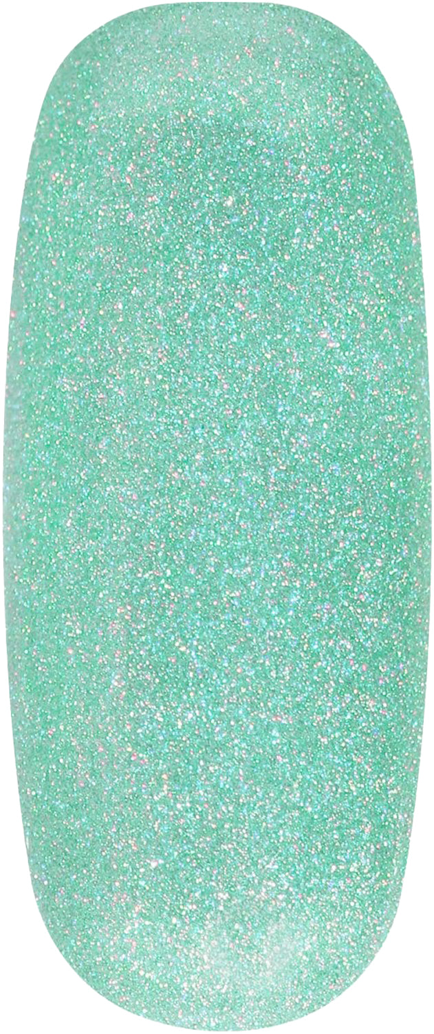 Korallenriff - UGGP-HG009 Urban Graffiti Gel Polish 15ml