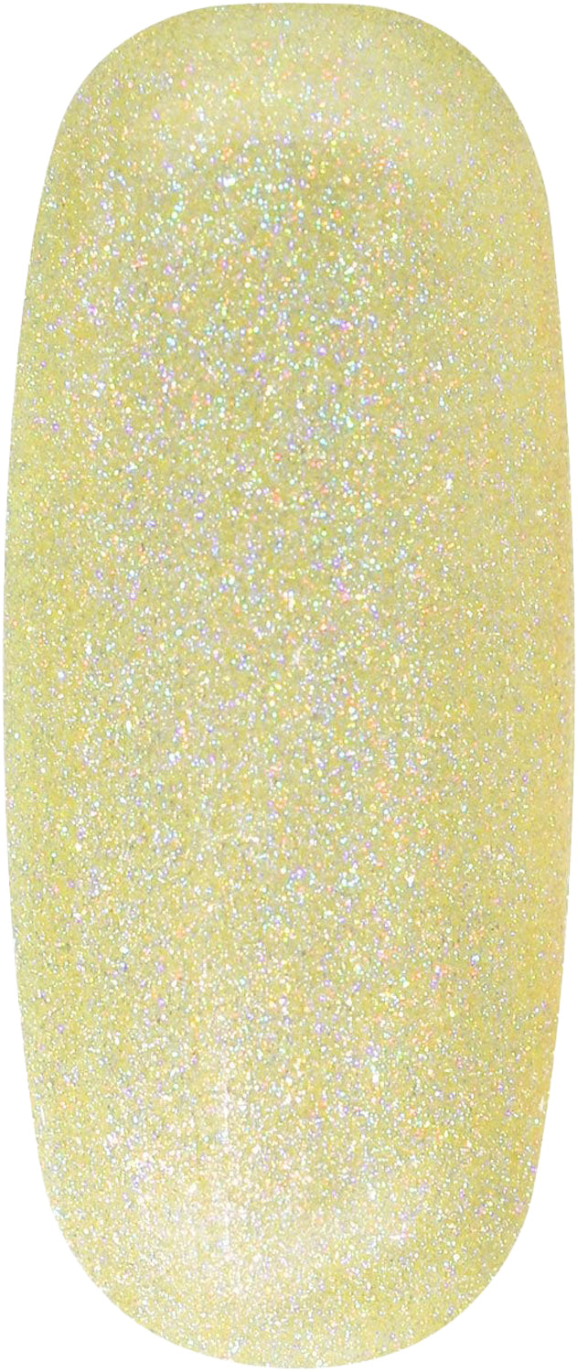 Shine On - UGGP-HG010 Urban Graffiti Gel Polish 15ml
