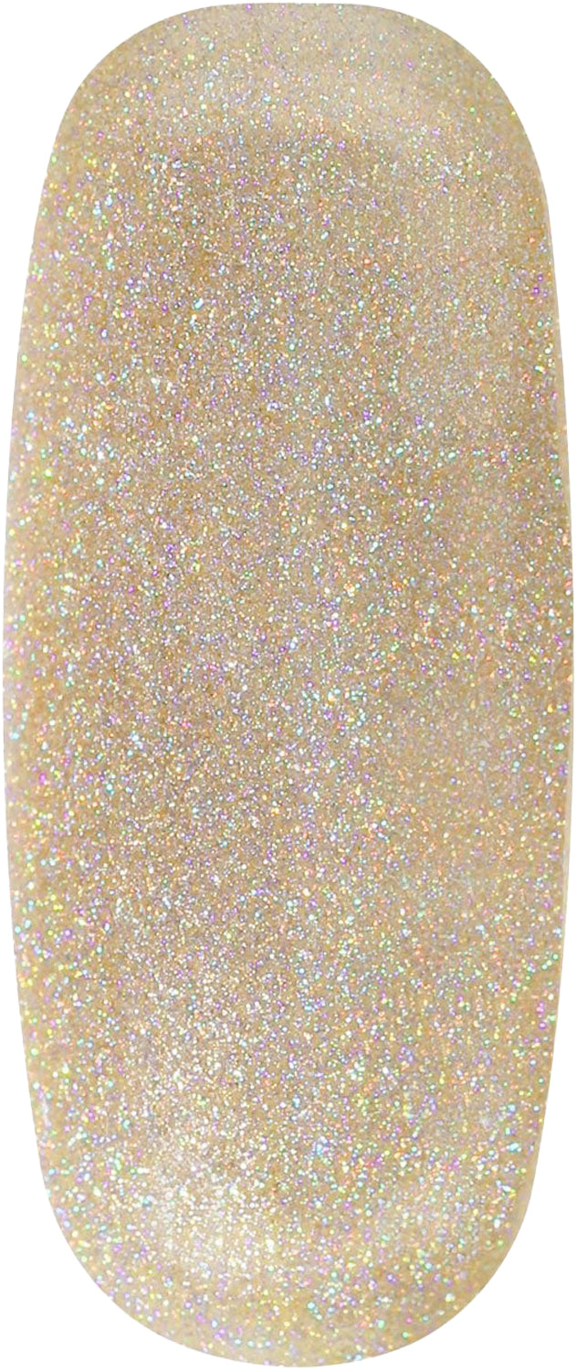 Golden Sands - UGGP-HG012 Urban Graffiti Gel Polish 15ml