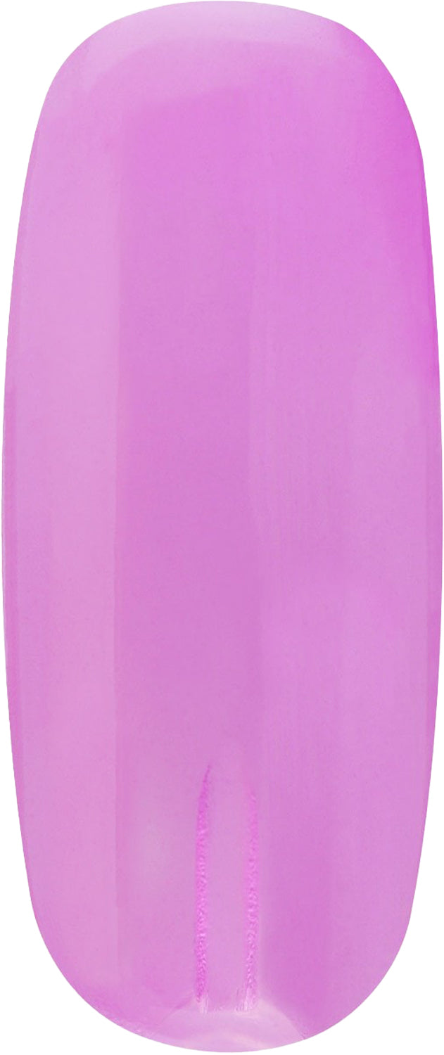 Elderberry - UGGP-JE004 Smalto Gel Urban Graffiti 15ml