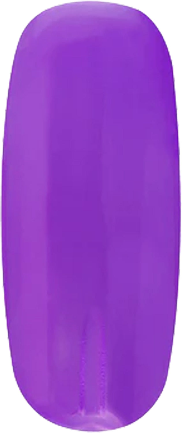 Safou - UGGP-JE005 Urban Graffiti Gel Polish 15ml