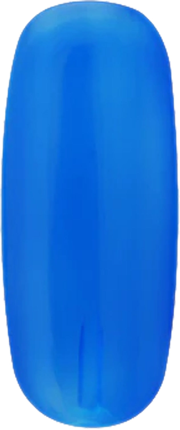 Mirtillo - UGGP-JE007 Urban Graffiti Gel Polish 15ml