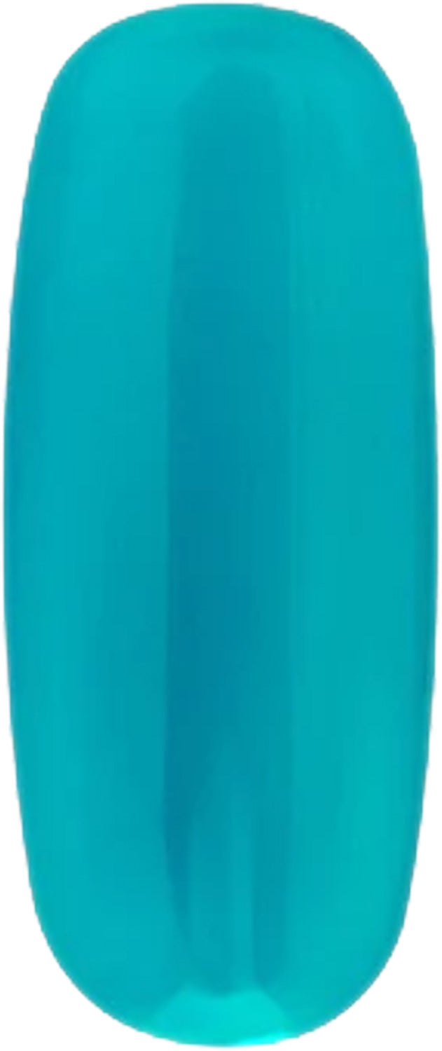 Kiwano - UGGP-JE008 Urban Graffiti Gel Polish 15ml