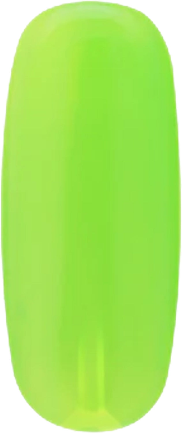 Sauere Pflaume - UGGP-JE009 Urban Graffiti Gel Polish 15ml