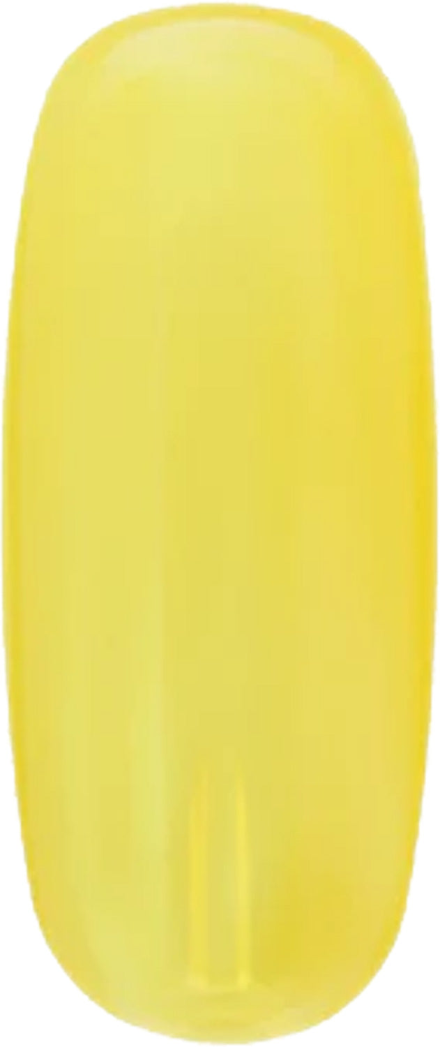 Sternfrucht - UGGP-JE013 Urban Graffiti Gel Polish 15ml