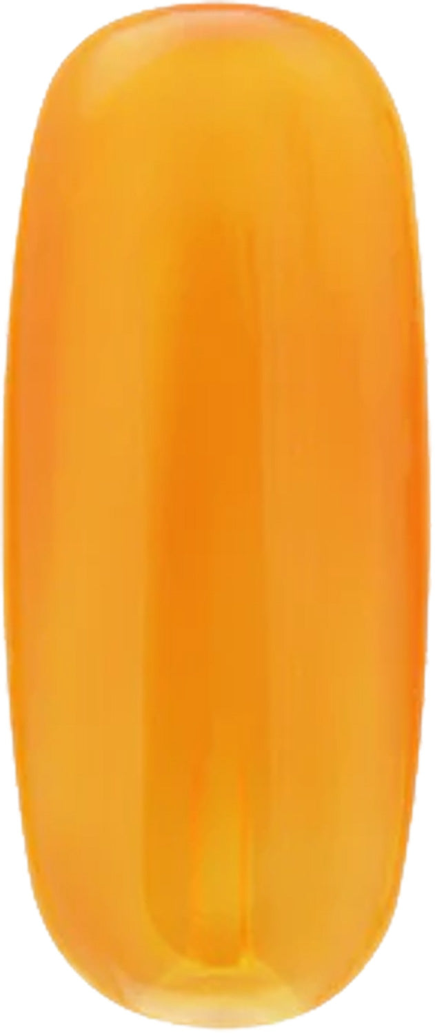 Valencia Orange - UGGP-JE015 Urban Graffiti Gel Polish 15ml