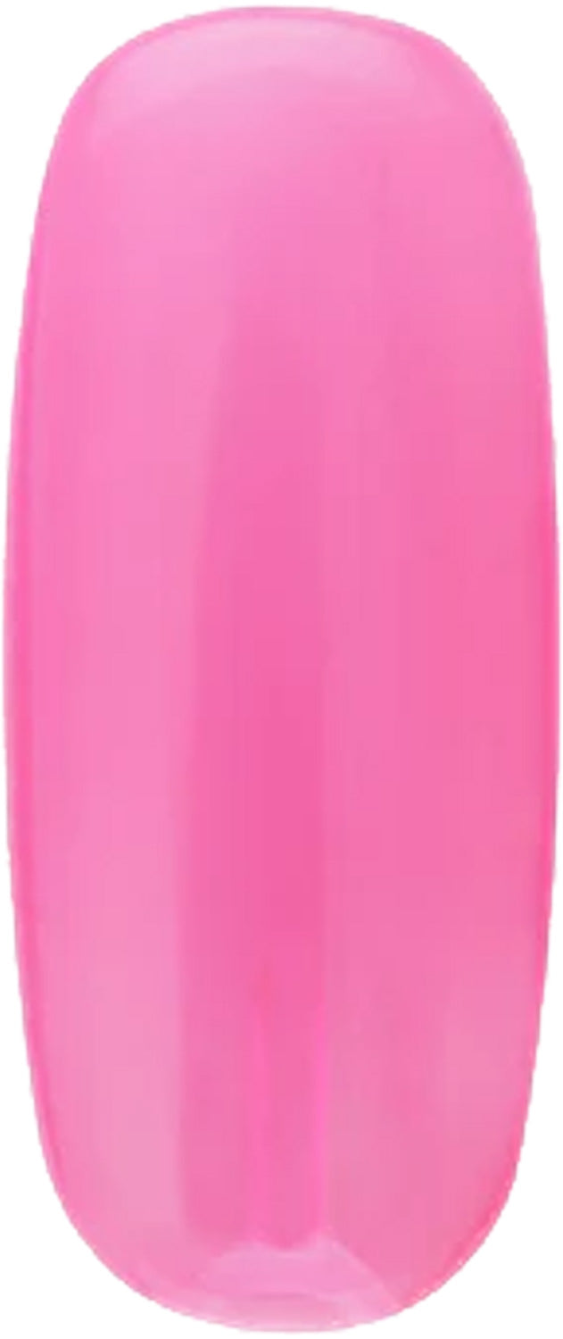Pink Pineapple - UGGP-JE016 Smalto Gel Urban Graffiti 15ml