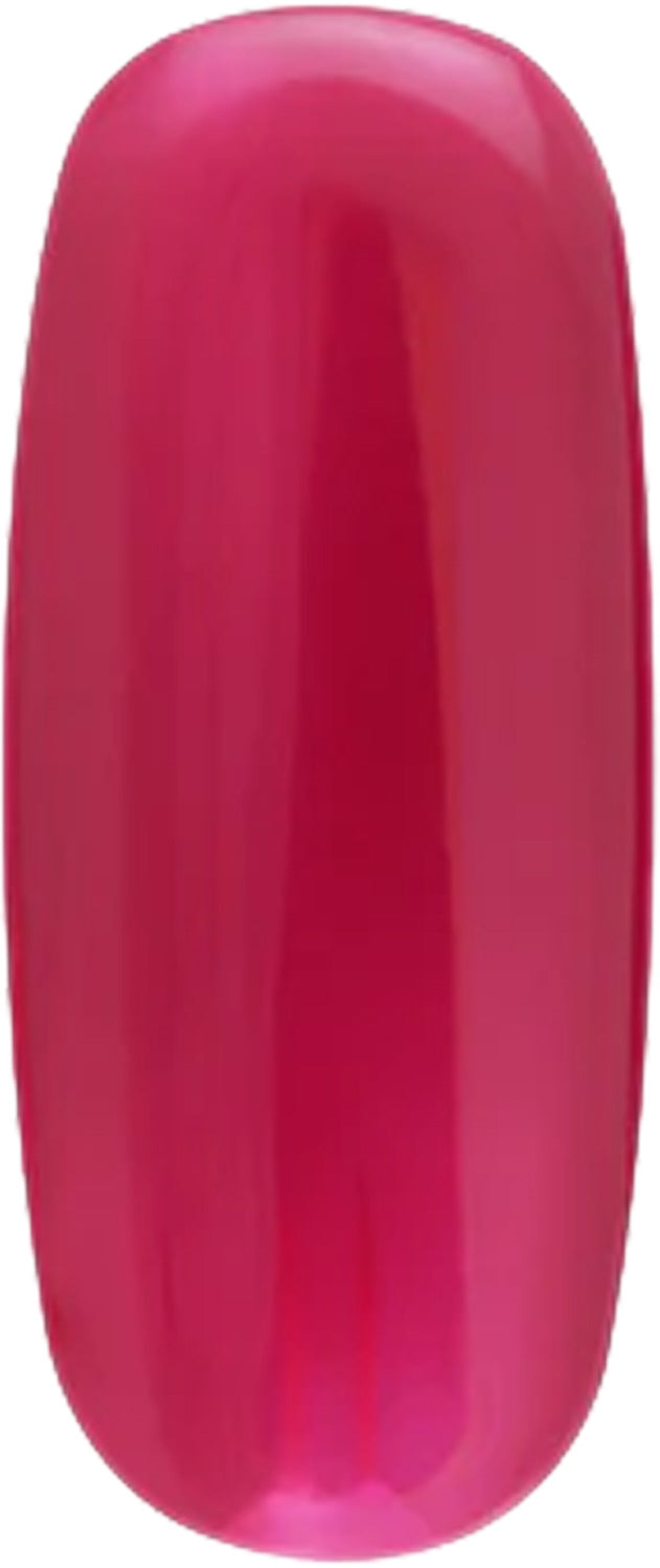 Rome Apple - UGGP-JE022 Urban Graffiti Gel Polish 15ml