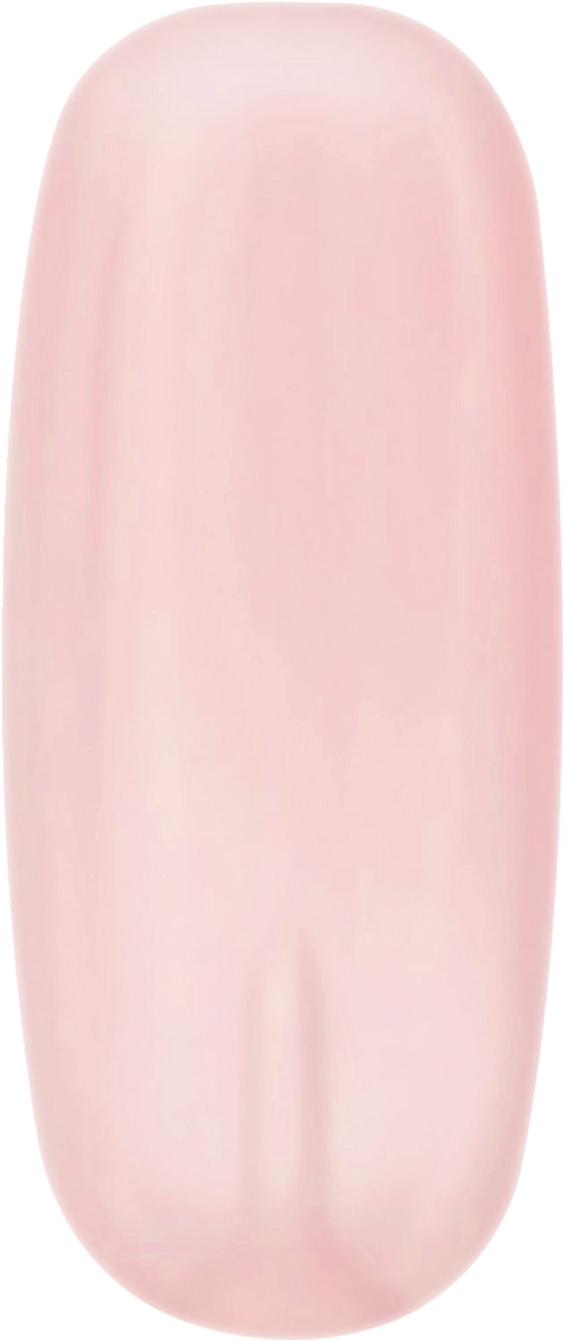 Pale Bloom - UGGP-NN111 Smalto Gel Urban Graffiti 15ml