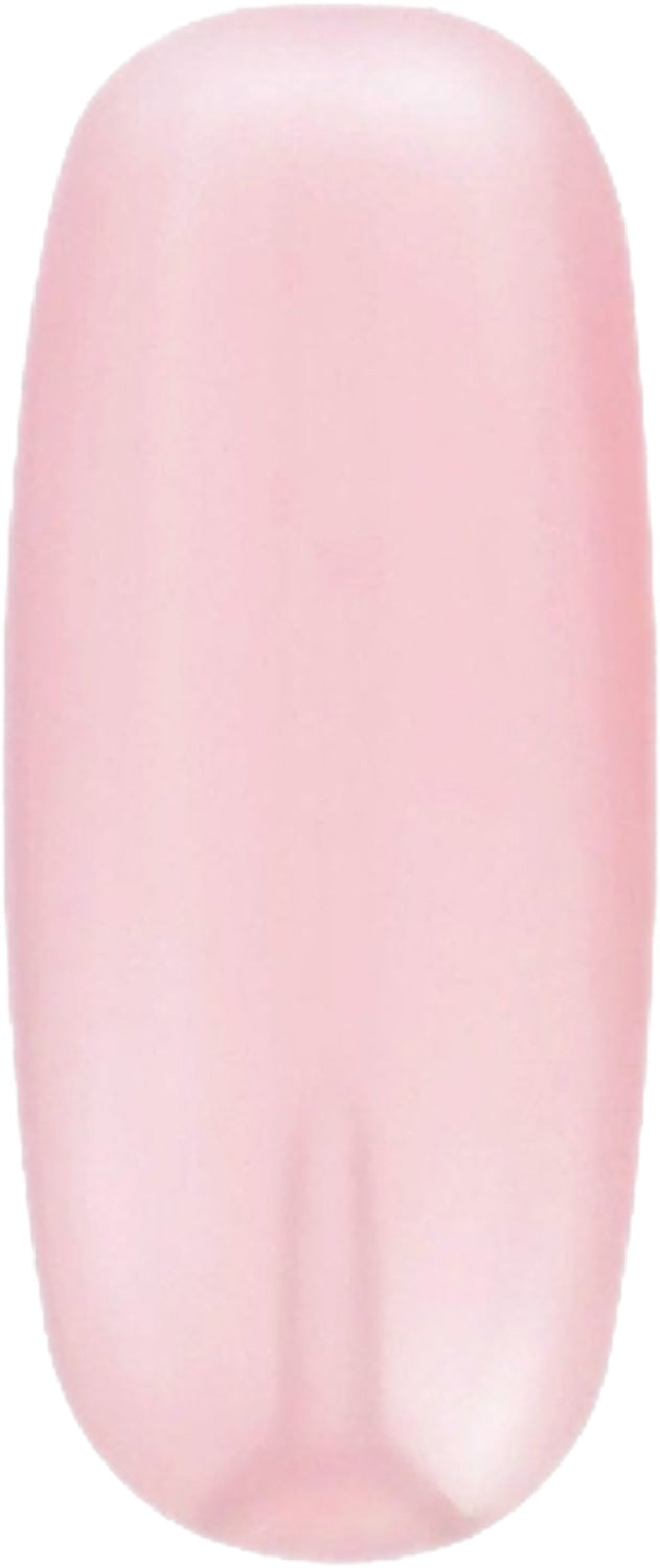 Flower Girl - UGGP-NN117 Smalto Gel Urban Graffiti 15ml