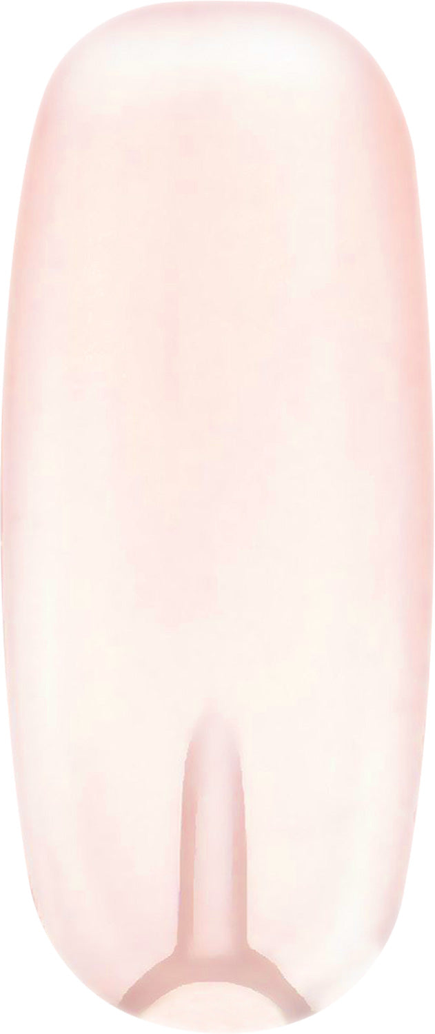 Fair Maiden - UGGP-NN118 Smalto Gel Urban Graffiti 15ml