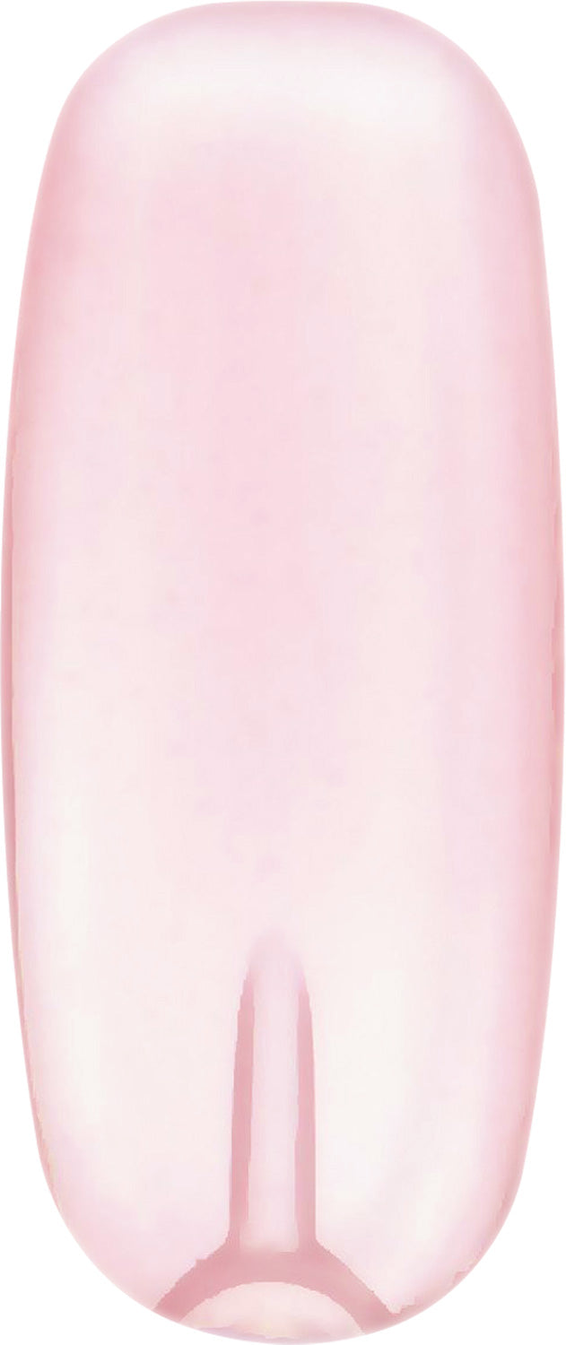 Second Blush - UGGP-NN119 Smalto Gel Urban Graffiti 15ml