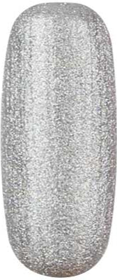 Moonlight Shimmer - UGGP-P002 Smalto Gel Urban Graffiti 15ml