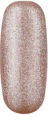 Copper Rose - UGGP-P004 Smalto Gel Urban Graffiti 15ml