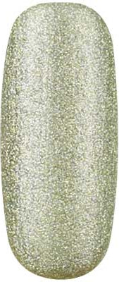 Rhea - UGGP-P005 Smalto Gel Urban Graffiti 15ml