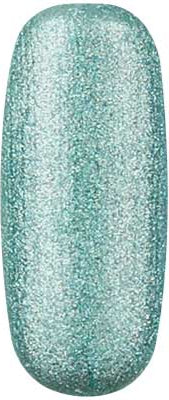 Lady of the Lake - UGGP-P006 Urban Graffiti Gel Polish 15ml