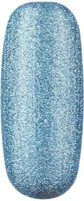 Mermaid Dreams - UGGP-P007 Urban Graffiti Gel Polish 15ml