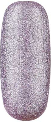 Velvet Rose - UGGP-P008 Smalto Gel Urban Graffiti 15ml