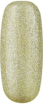 Gier - UGGP-P009 Urban Graffiti Gel Polish 15ml