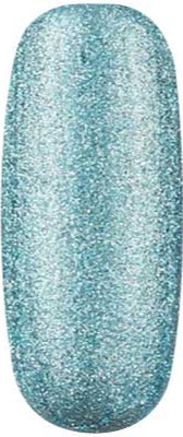 Forbidden Garden - UGGP-P010 Urban Graffiti Gel Polish 15ml