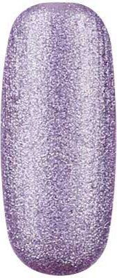 Damsel - UGGP-P012 Urban Graffiti Gel Polish 15ml