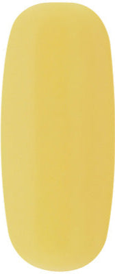 Buttercup - UGGP-PA015 Urban Graffiti Gel Polish 15ml