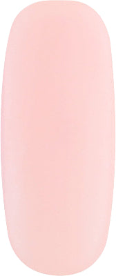 Angel Delight - UGGP-PA024 Smalto Gel Urban Graffiti 15ml