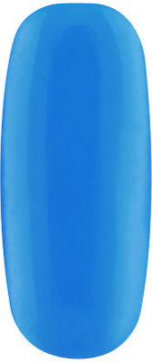 Azure - UGGP-PA031 Urban Graffiti Gel Polish 15ml