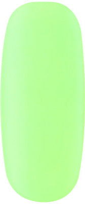 Chartreuse - UGGP-PA035 Urban Graffiti Gel Polish 15ml
