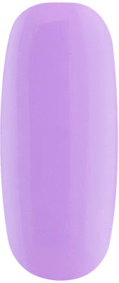 Periwinkle - UGGP-PA036 Urban Graffiti Gel Polish 15ml