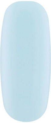 Frost - UGGP-PA040 Urban Graffiti Gel Polish 15ml
