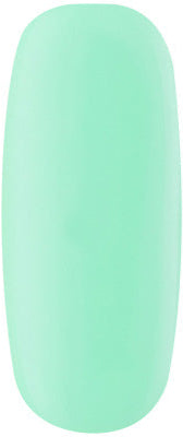 Spring Meadow - UGGP-PA042 Urban Graffiti Gel Polish 15ml