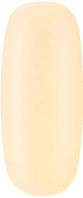 Pepino Dulce - UGGP-PA043 Urban Graffiti Gel Polish 15ml