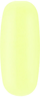 Lemon Top - UGGP-PA047 Urban Graffiti Gel Polish 15ml