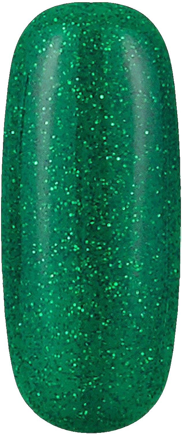 Avada Kedavra - UGGP-SE002 Urban Graffiti Gel Polish 15ml